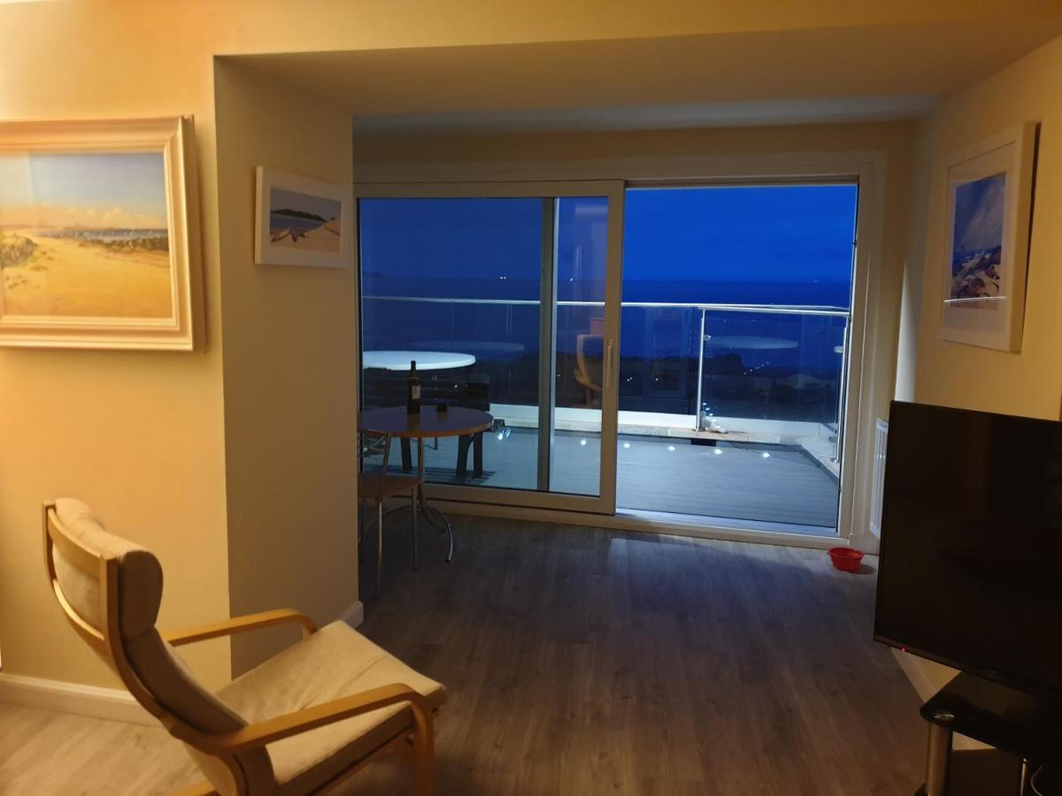 Stunning Shore Front House In Historic Cellardyke Anstruther Zewnętrze zdjęcie